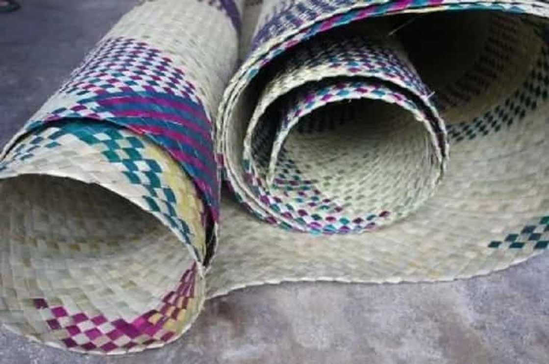 10 things you will find common in every Filipino home 10 things you will find common in every Filipino home