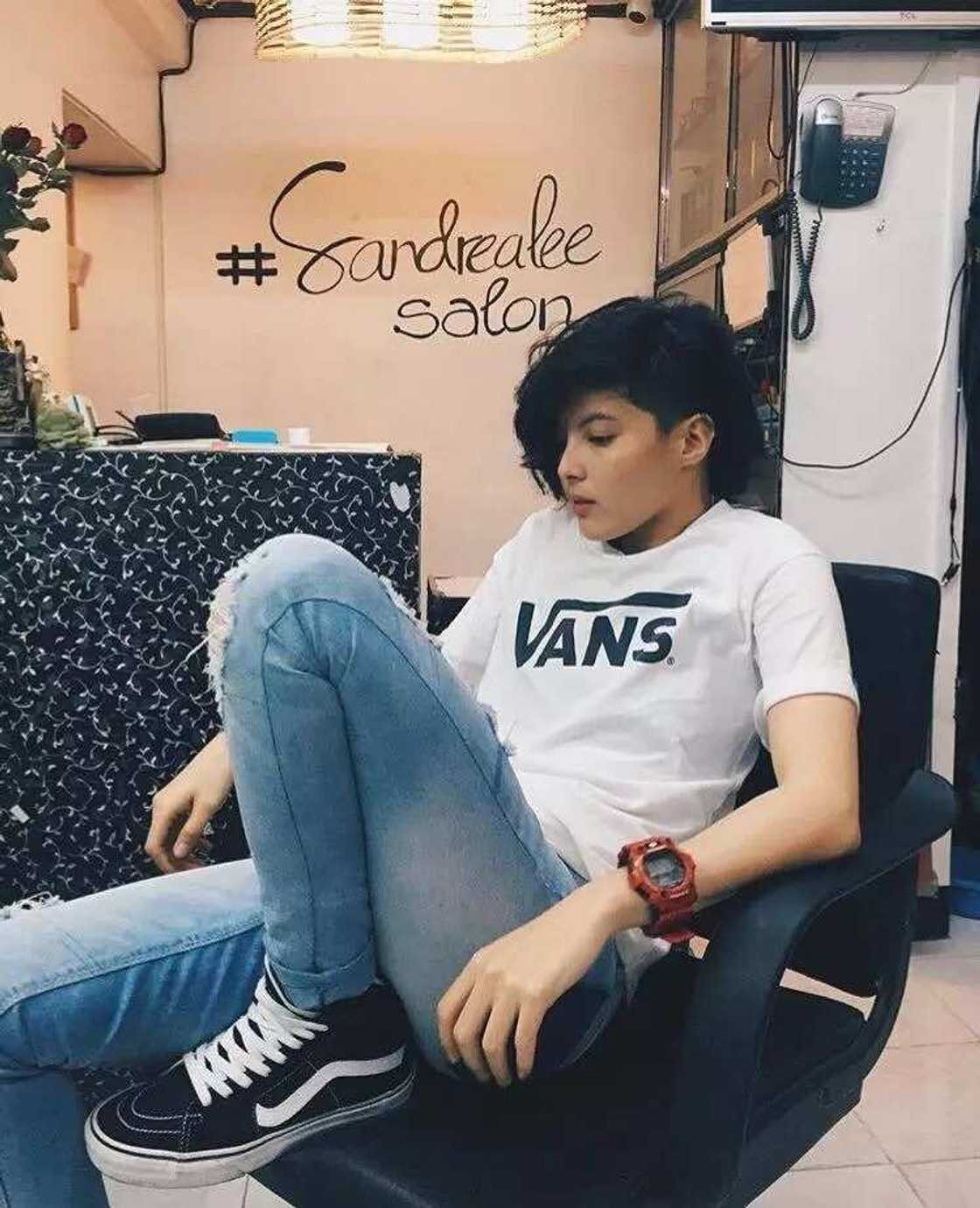 clarfrias2 clarfrias2