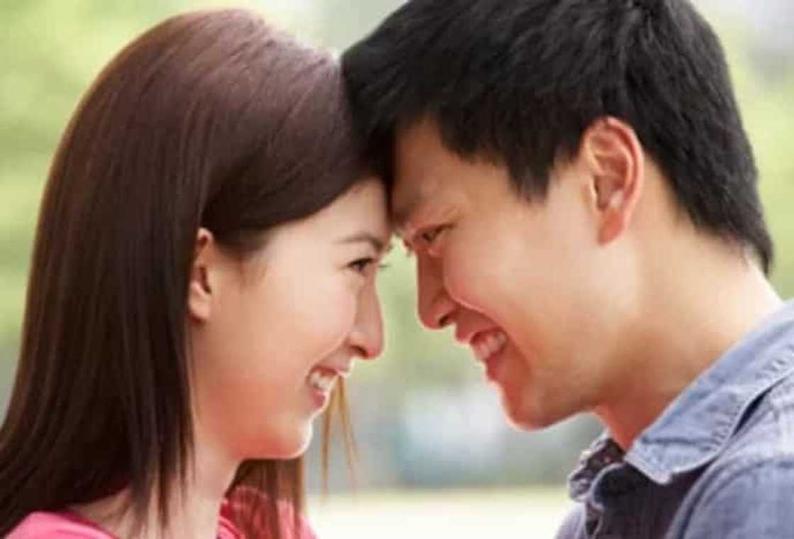 10 ways to improve yourself and catch a Filipina's heart 10 ways to improve yourself and catch a Filipina's heart