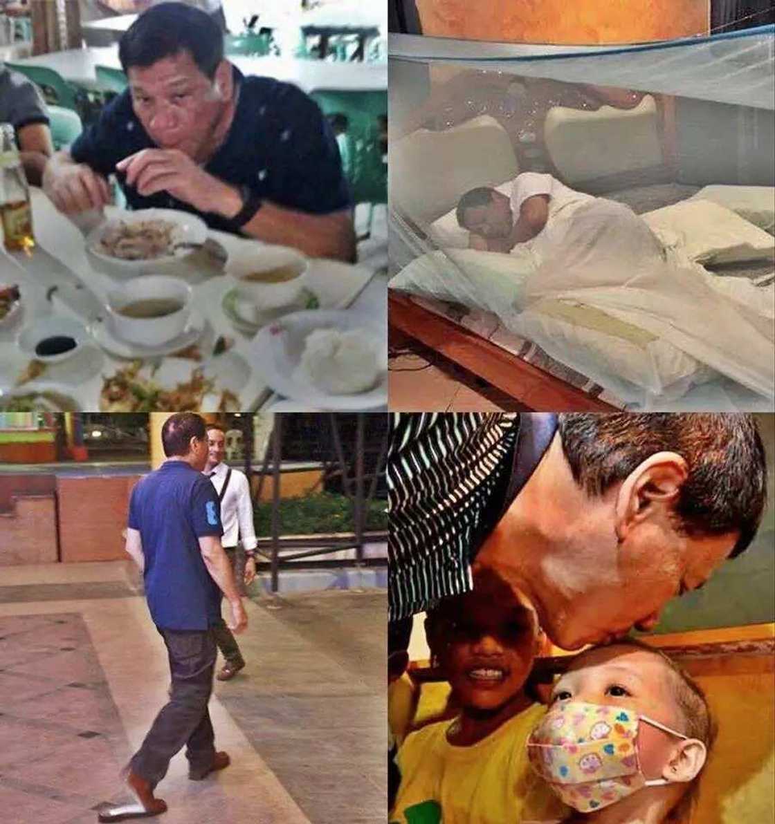 fb-duterte fb-duterte