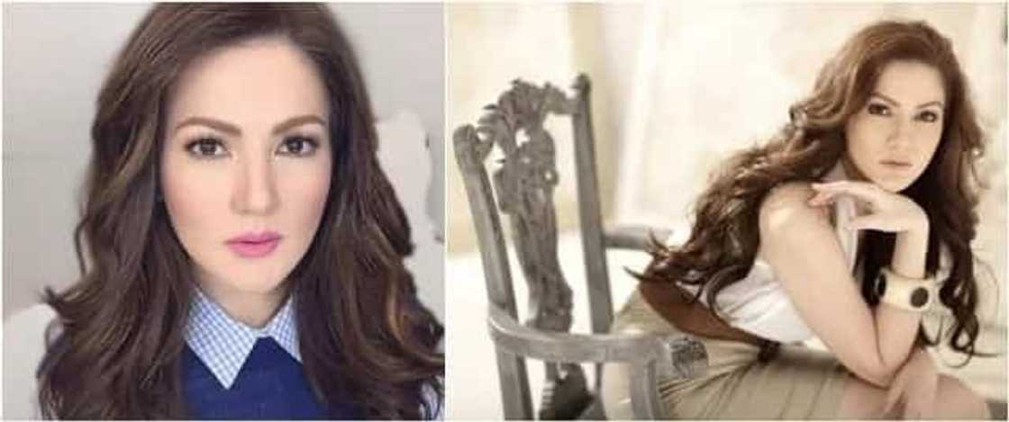 carmina-villaroel carmina-villaroel