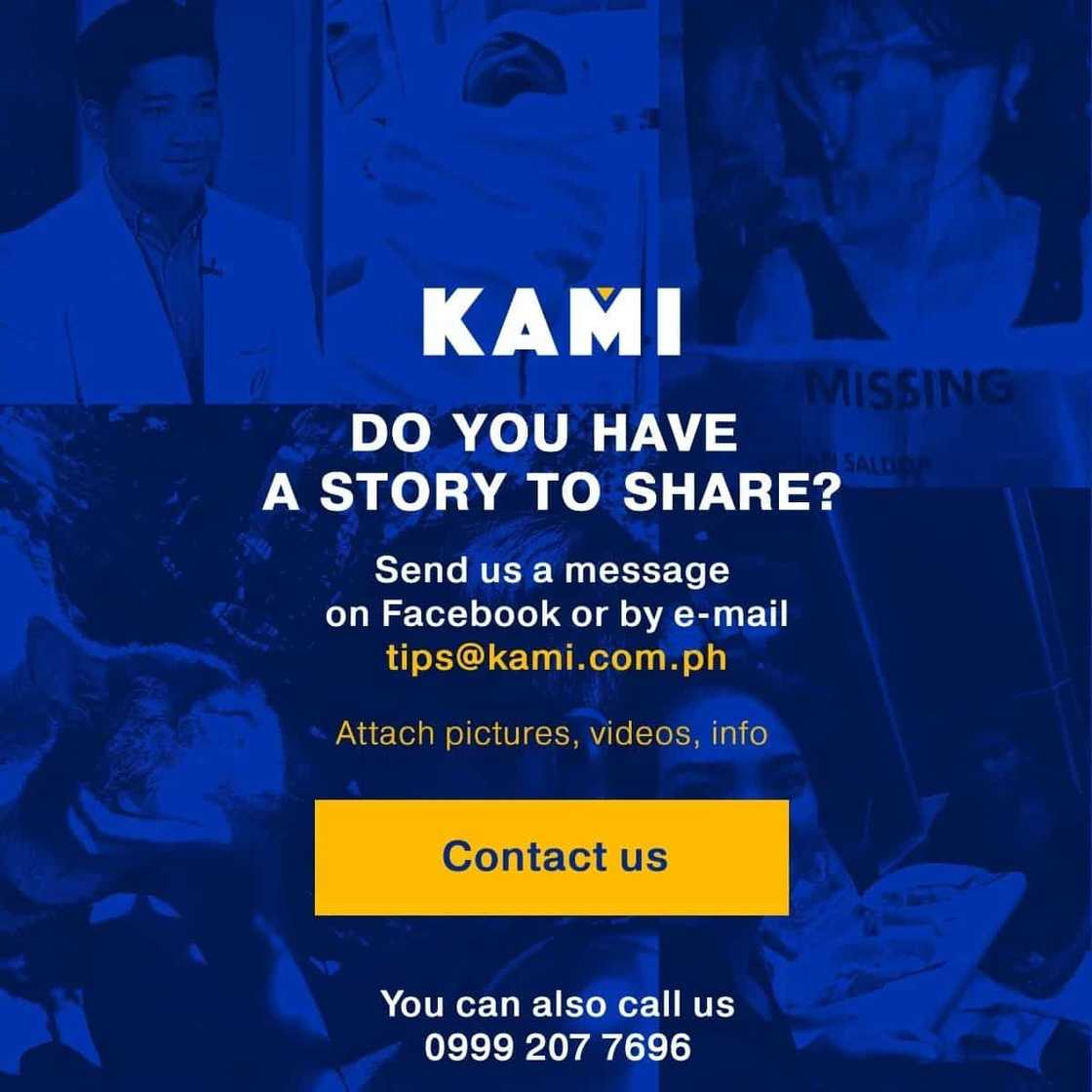 kami-stories kami-stories