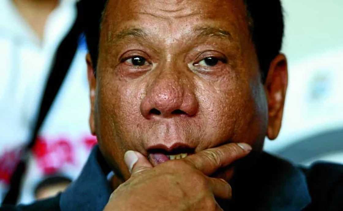 duterte-joke duterte-joke