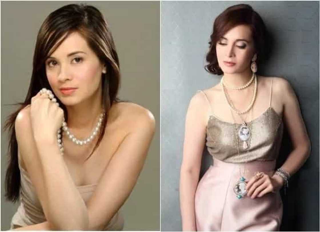 lucy-torres lucy-torres