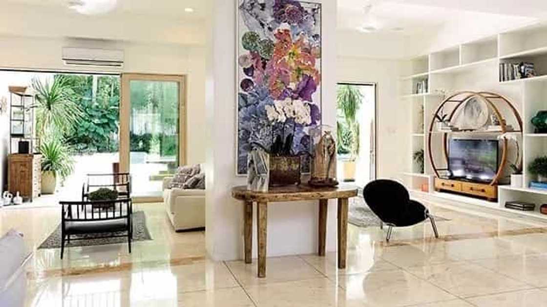 gomezhouse5 gomezhouse5