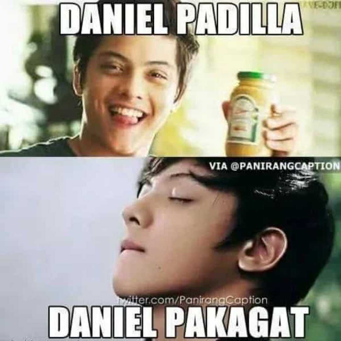daniel daniel