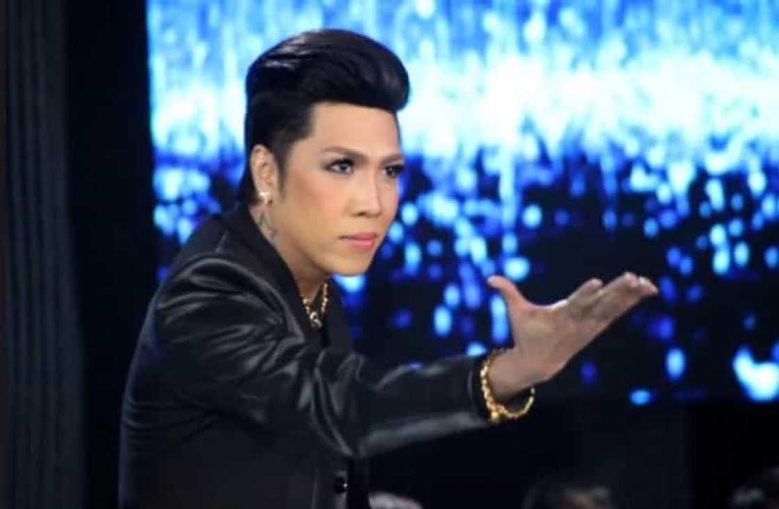 Vice Ganda, naglabas ng saloobin tungkol sa umano’y maling paggamit ng ilang ahensya sa pondo ng gobyerno Vice Ganda, naglabas ng saloobin tungkol sa umano’y maling paggamit ng ilang ahensya sa pondo ng gobyerno
