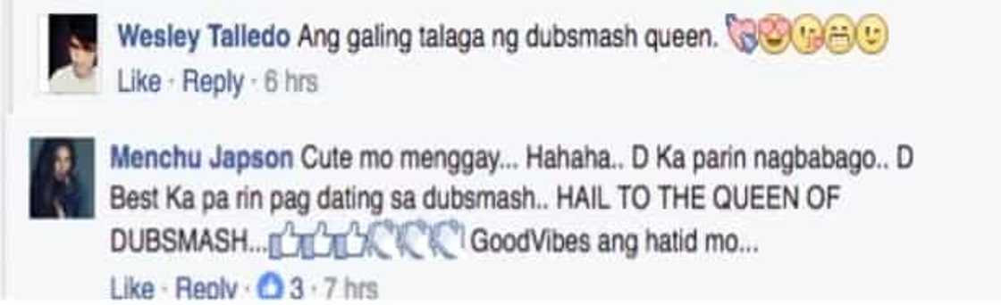 maine-papp maine-papp