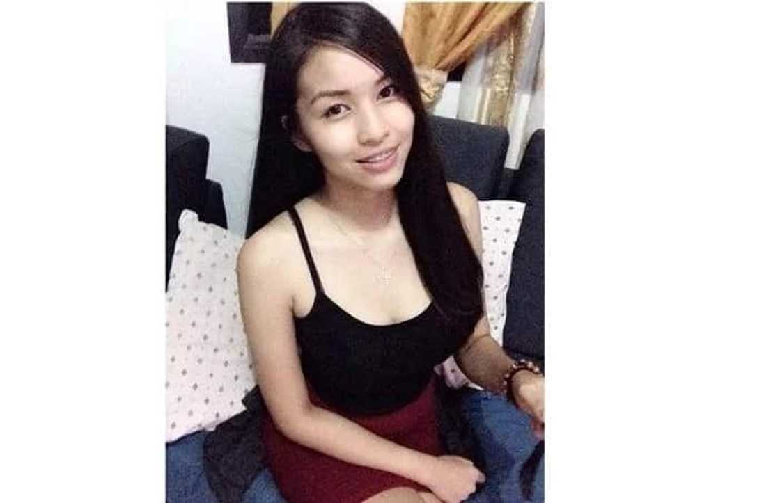 Pinay-transforms Pinay-transforms