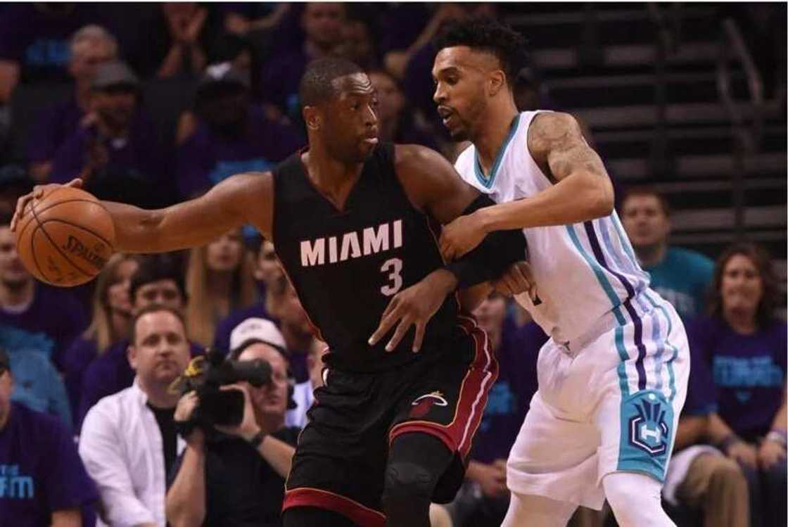 Hard Court Reports: Raptors blown out Hard Court Reports: Raptors blown out