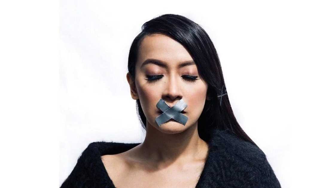 mocha-uson mocha-uson