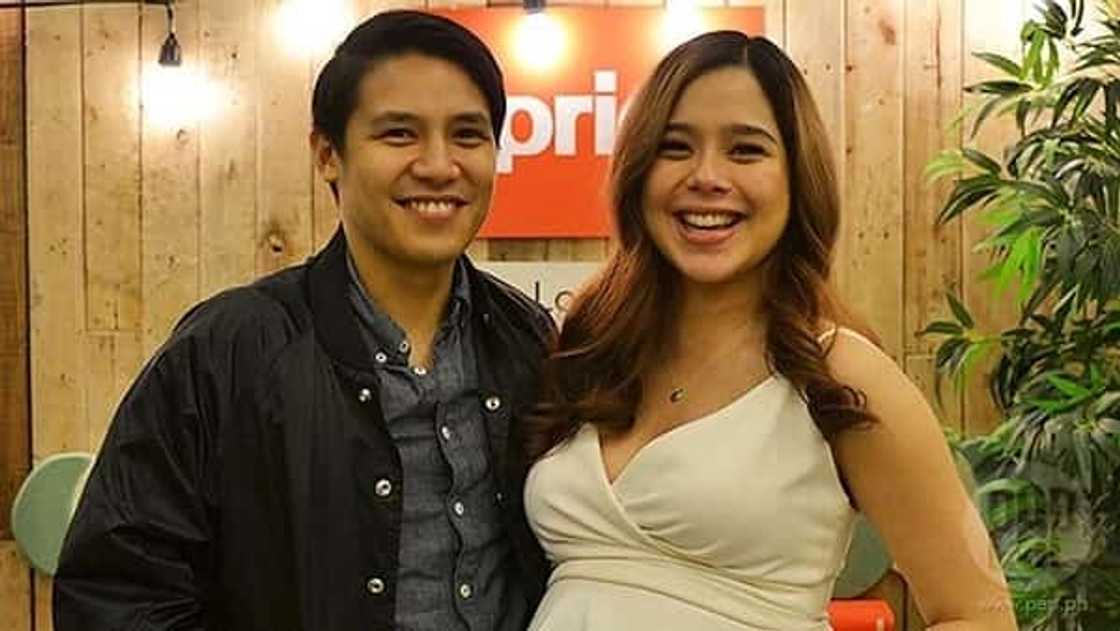 Saab Magalona Saab Magalona