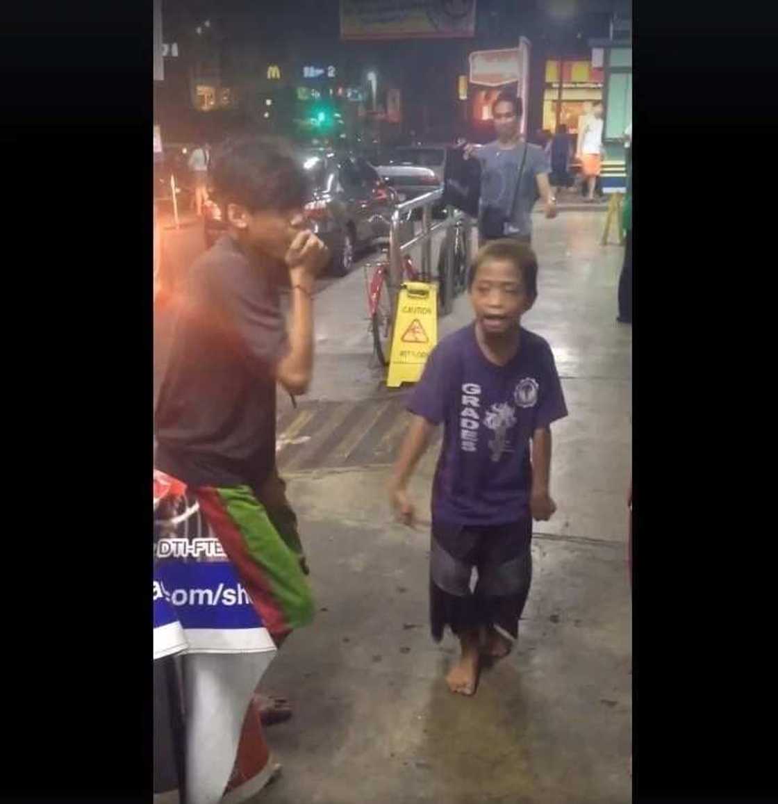 Picture1 Picture1