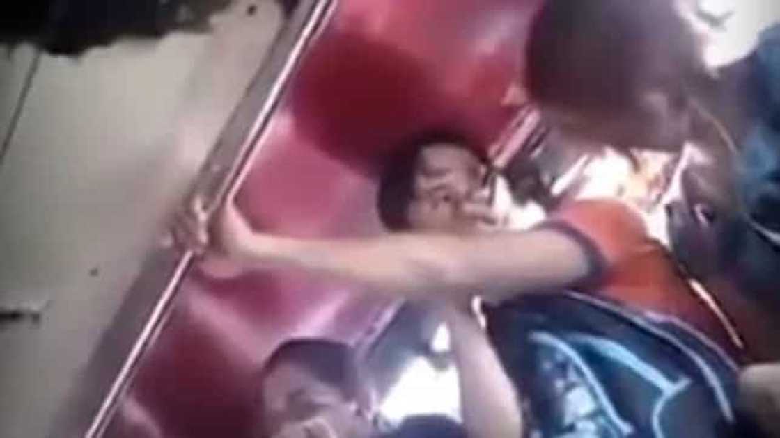 Pinoy-pervert Pinoy-pervert