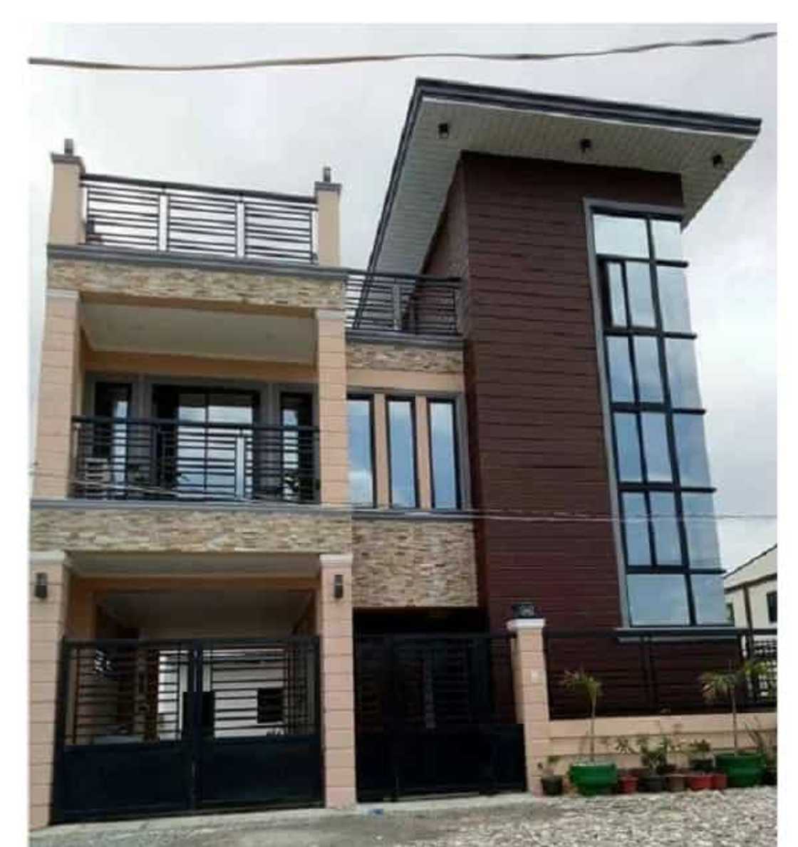 Hanep sa diskarte! Online Seller, nakapagpundar na ng bahay at mga sasakyan sa loob lang ng 5 taon Hanep sa diskarte! Online Seller, nakapagpundar na ng bahay at mga sasakyan sa loob lang ng 5 taon