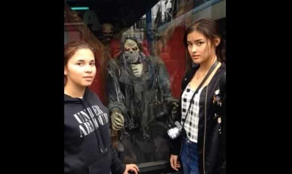 liza-soberano liza-soberano
