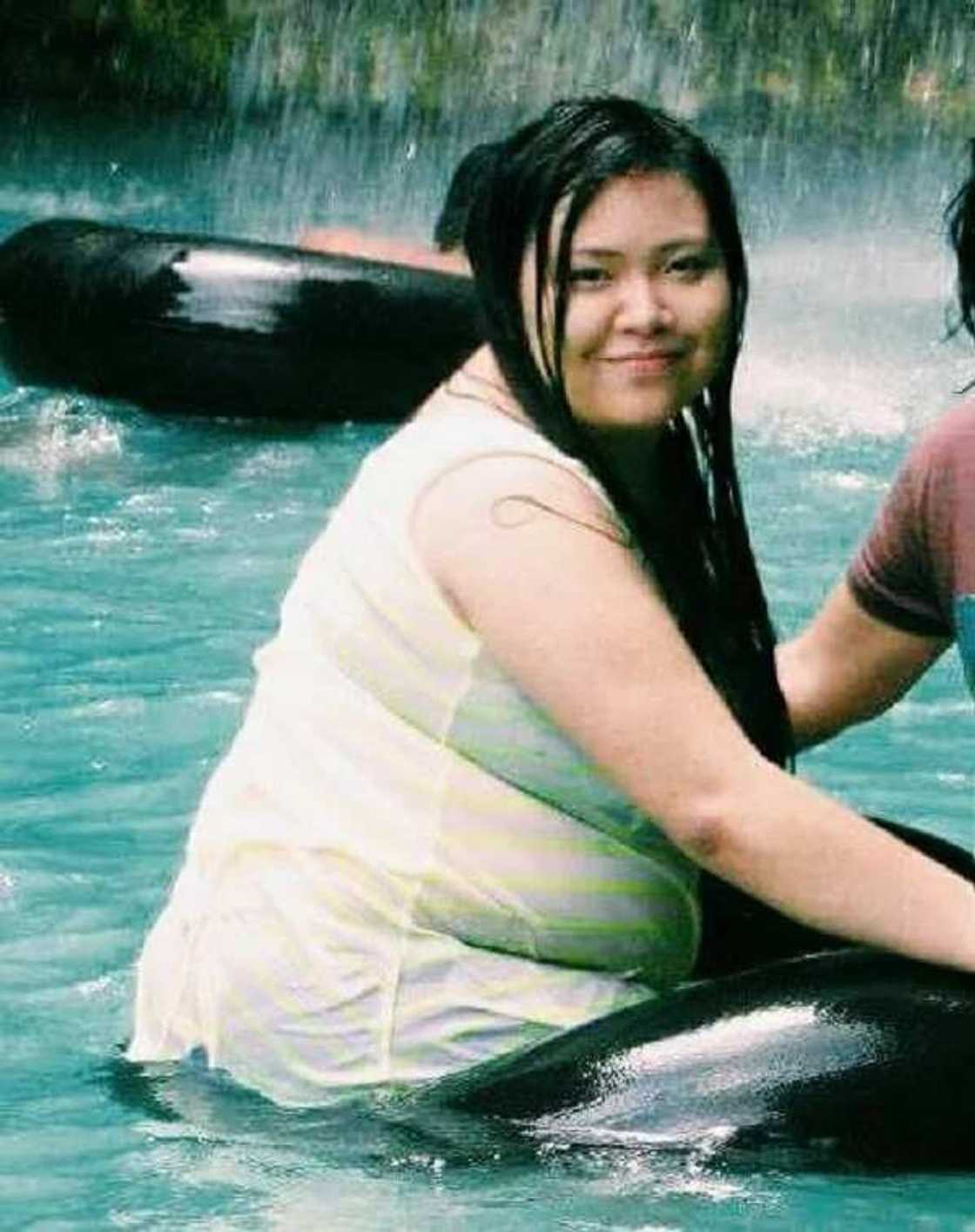 viral-pinay viral-pinay