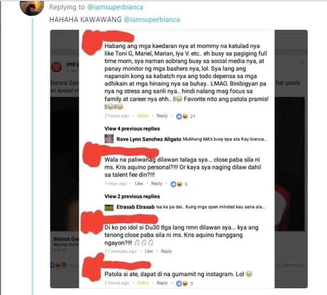Basher-bianca Basher-bianca
