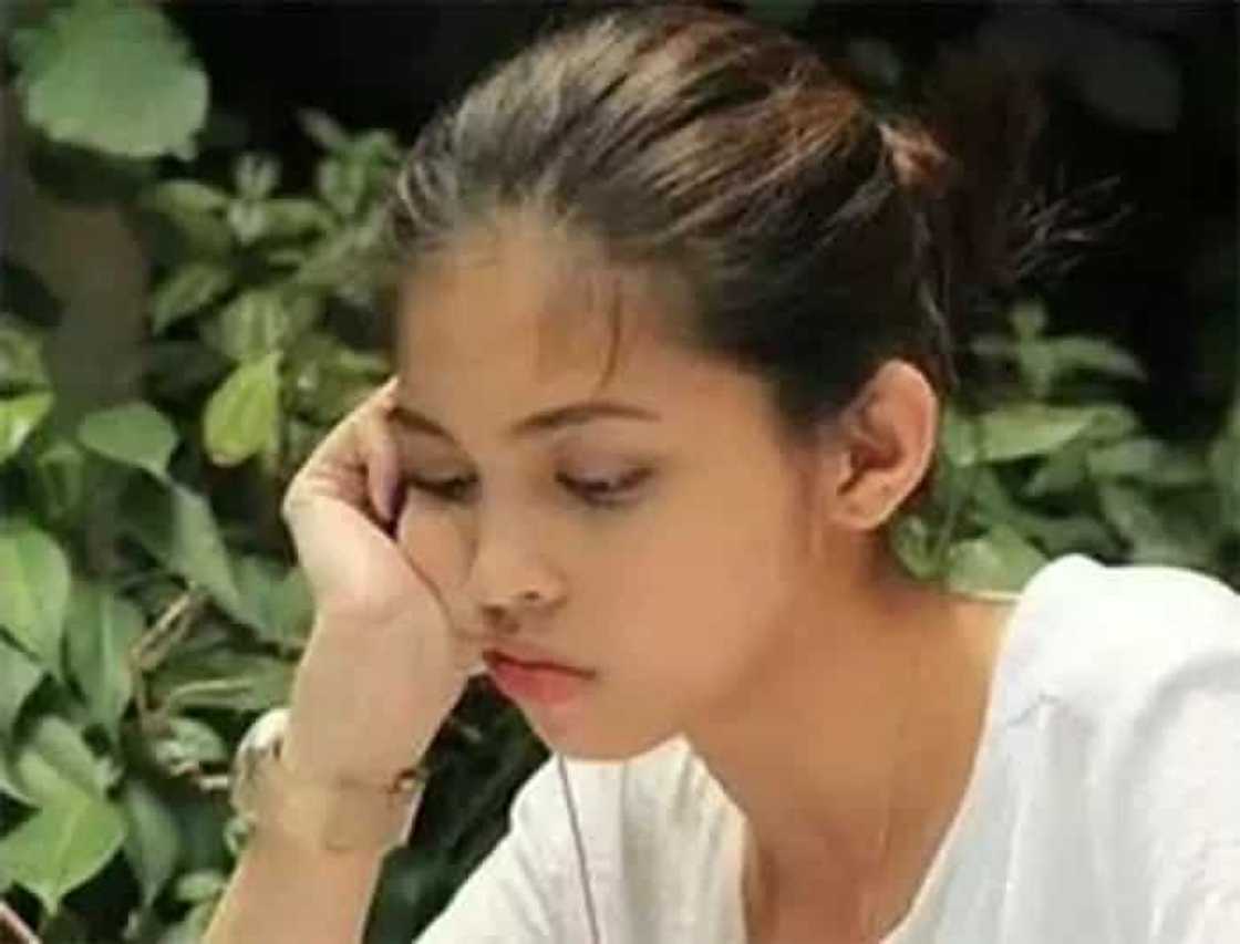 French analyst says Maine Mendoza's open letter is a silent cry for freedom French analyst says Maine Mendoza's open letter is a silent cry for freedom