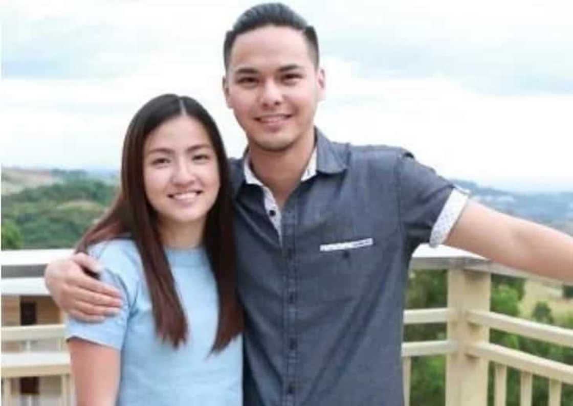 Magkaibigan pa din hanggang ngayon! 12 Celebrity ex-couples who managed to stay friends after the break-up Magkaibigan pa din hanggang ngayon! 12 Celebrity ex-couples who managed to stay friends after the break-up