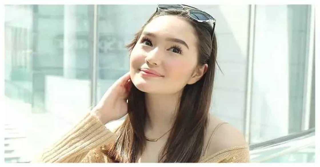 Mika Dela Cruz/@mikadlacruz Mika Dela Cruz/@mikadlacruz
