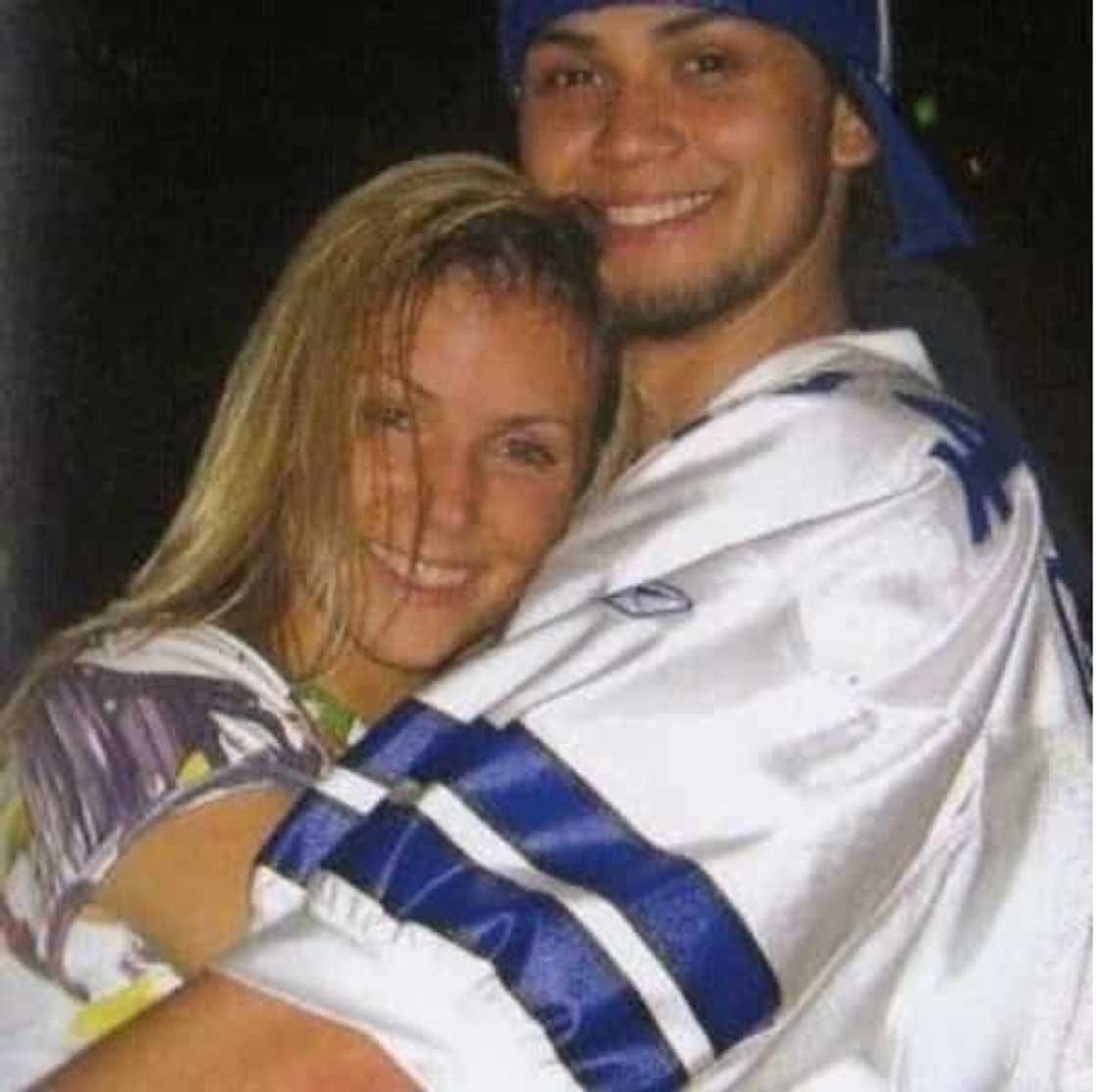 5 confirmed & rumored ex-girlfriends of Billy Crawford before marrying Coleen Garcia 5 confirmed & rumored ex-girlfriends of Billy Crawford before marrying Coleen Garcia