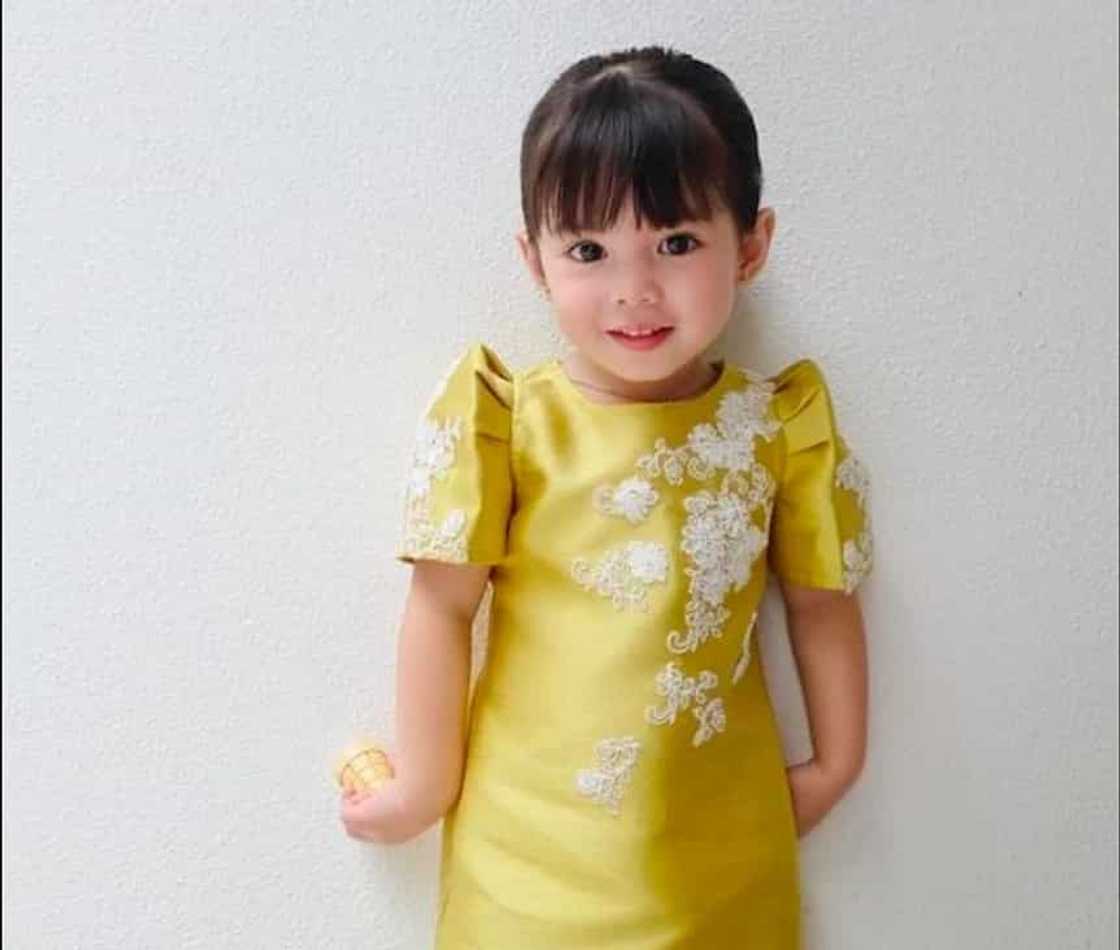20+ Ideas For Buwan ng Wika Costumes sa Baby 20+ Ideas For Buwan ng Wika Costumes sa Baby