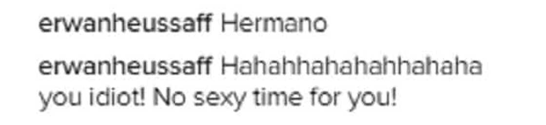 erwan-comment erwan-comment