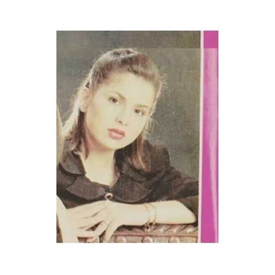 ana-roces ana-roces