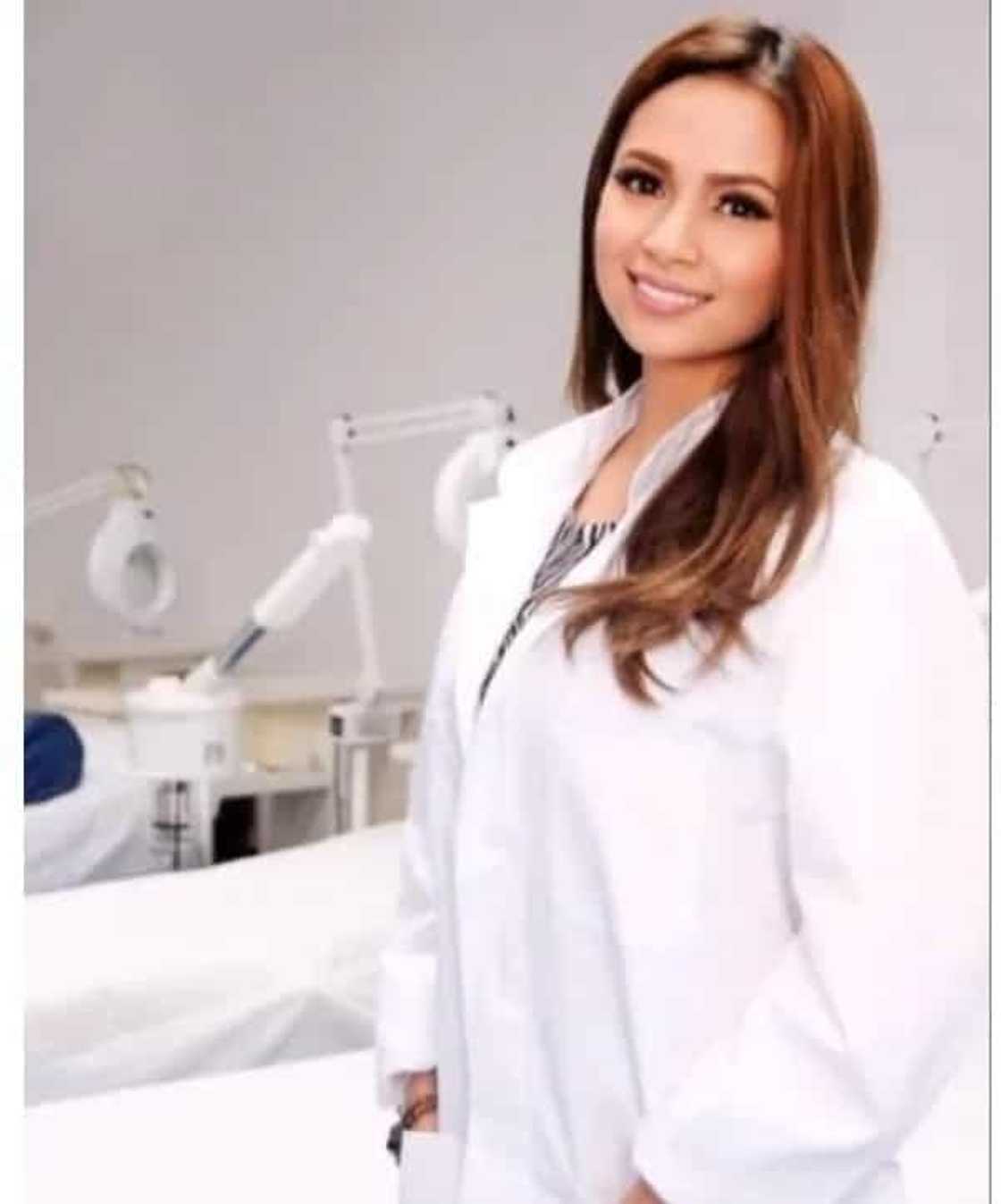 Jamilla-Obispo Jamilla-Obispo