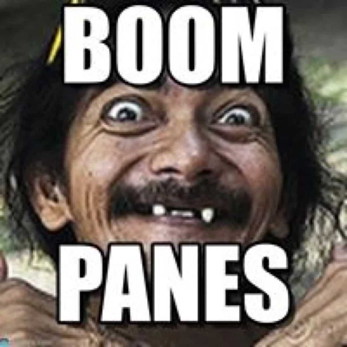 Netizen shares the most powerful pick-up line ever Netizen shares the most powerful pick-up line ever