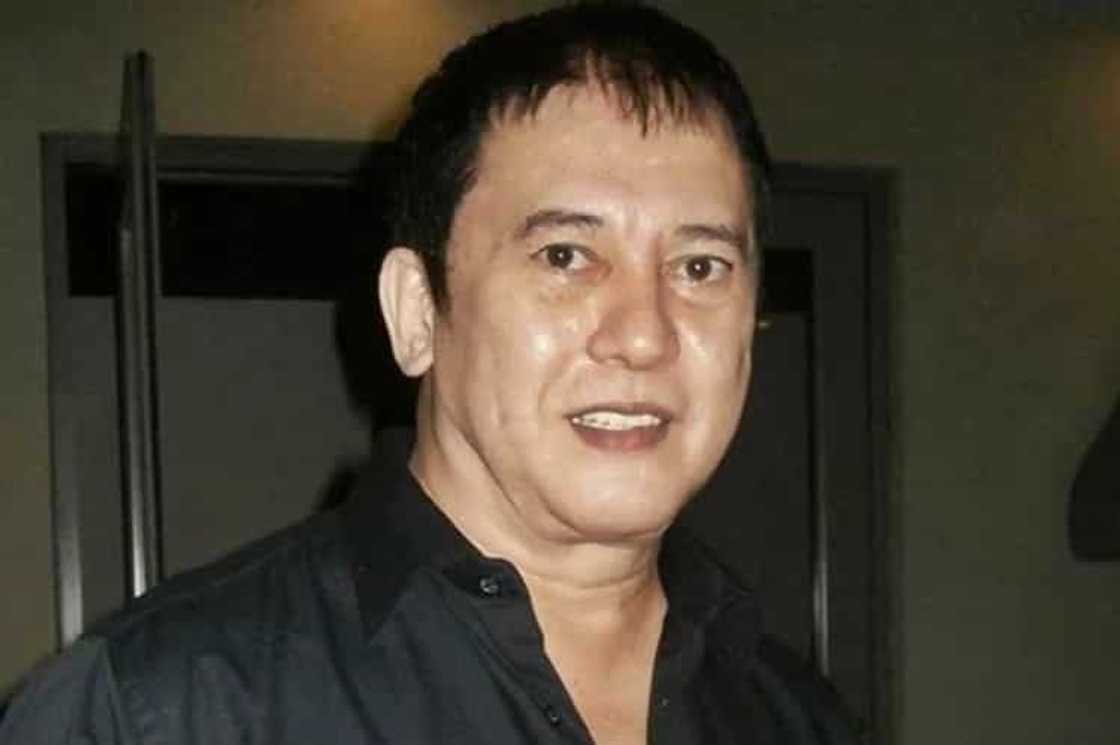 Maraming pina-ibig! 7 Pinoy celebrities who are Kris Aquino's ex-boyfriends Maraming pina-ibig! 7 Pinoy celebrities who are Kris Aquino's ex-boyfriends