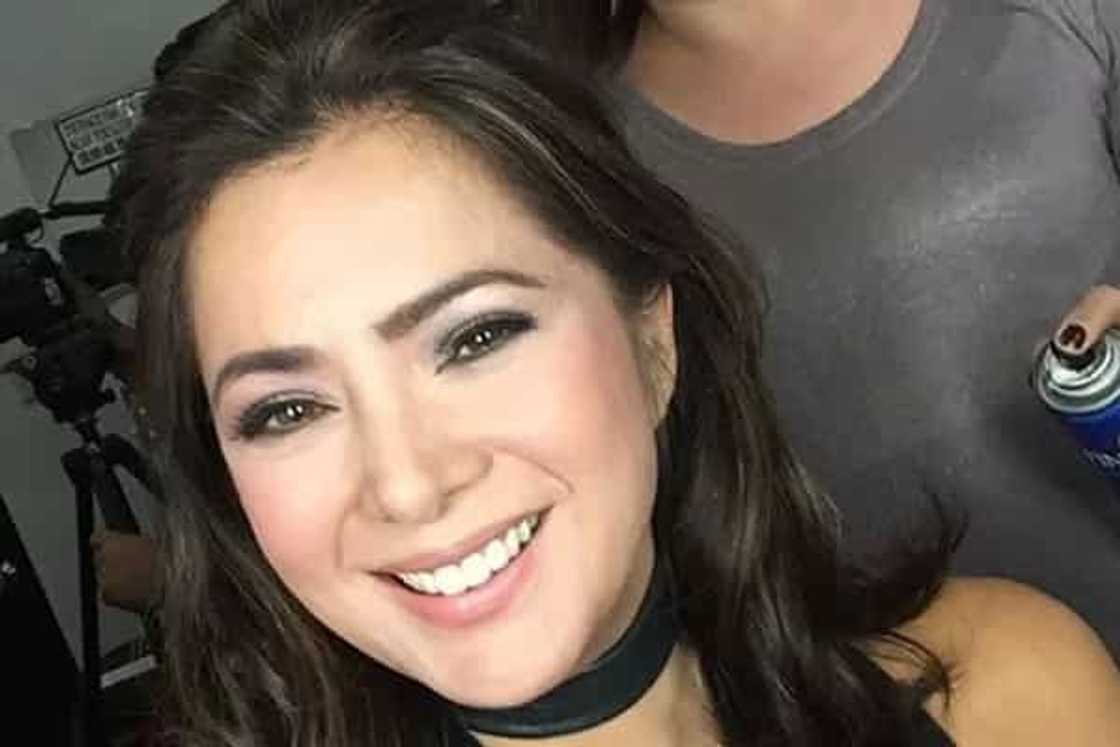 Photo from: Instagram Photo from: Instagram