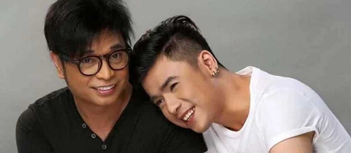 Naudlot ang kanilang forever! Engaged celebrities but never made it down the aisle Naudlot ang kanilang forever! Engaged celebrities but never made it down the aisle