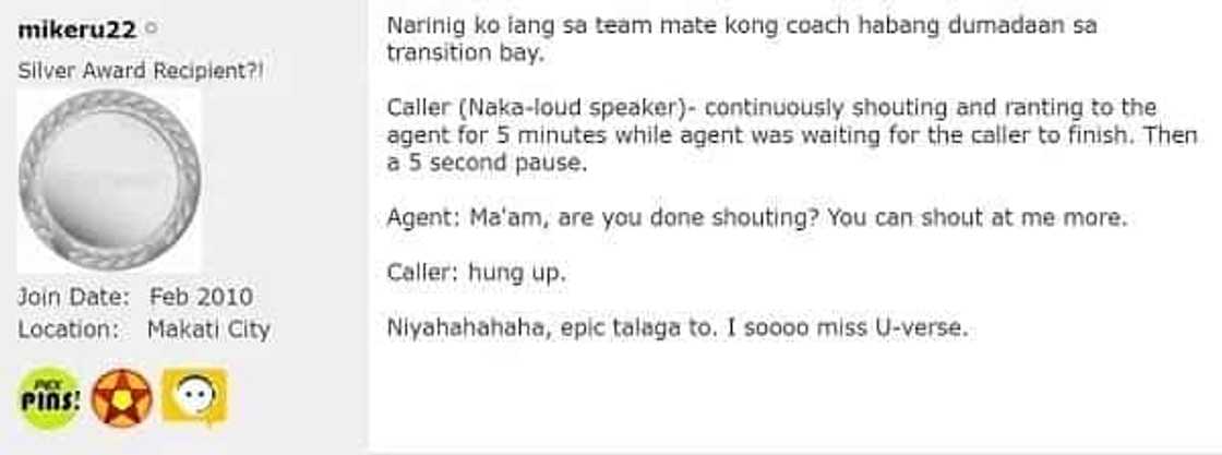 Call-center-bloopers-funny Call-center-bloopers-funny