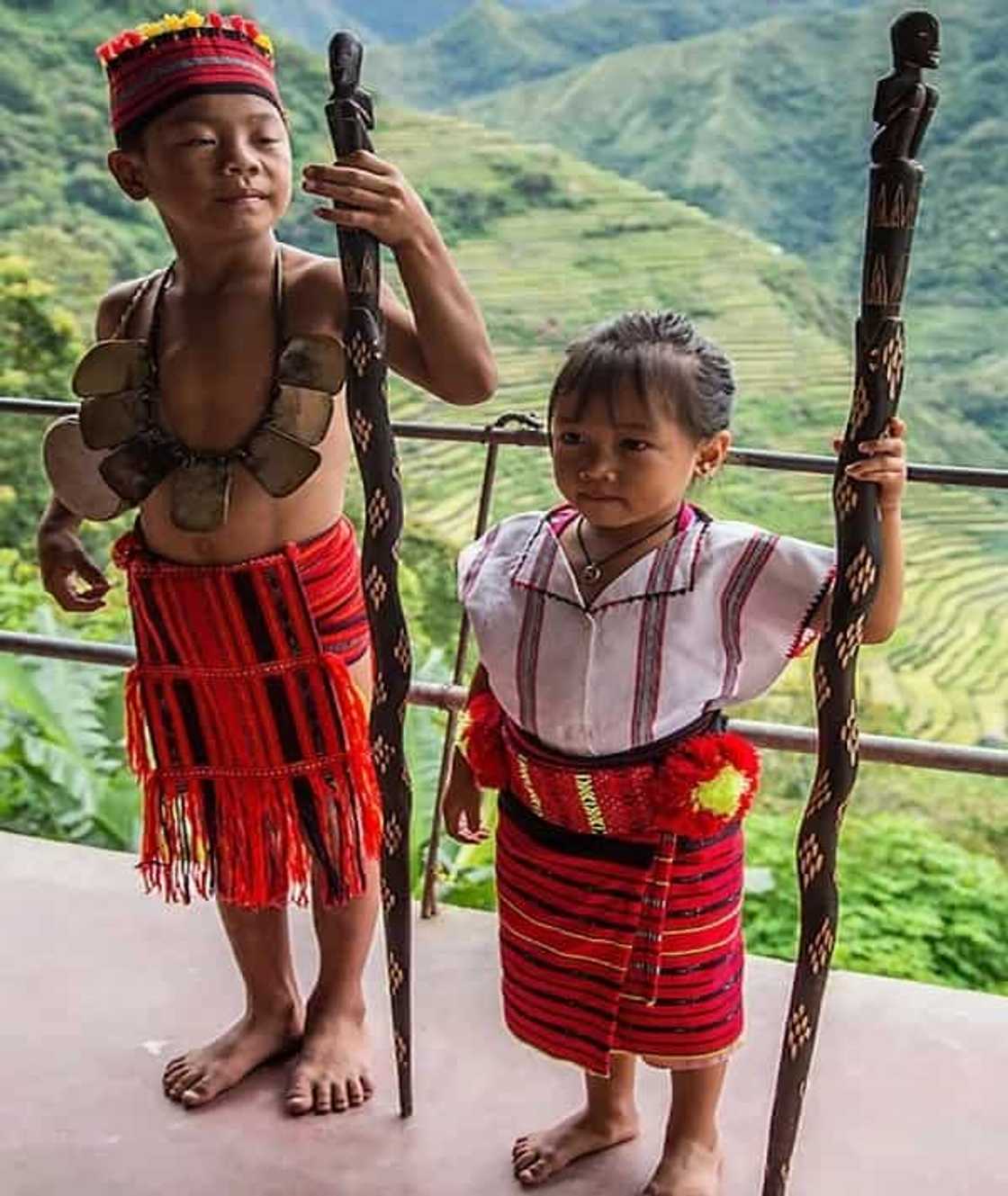 20+ Ideas For Buwan ng Wika Costumes sa Baby 20+ Ideas For Buwan ng Wika Costumes sa Baby