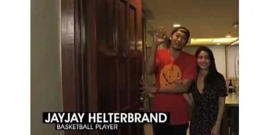 Jayjay-Helterbrand