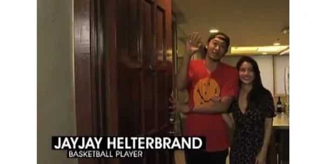 Jayjay-Helterbrand Jayjay-Helterbrand