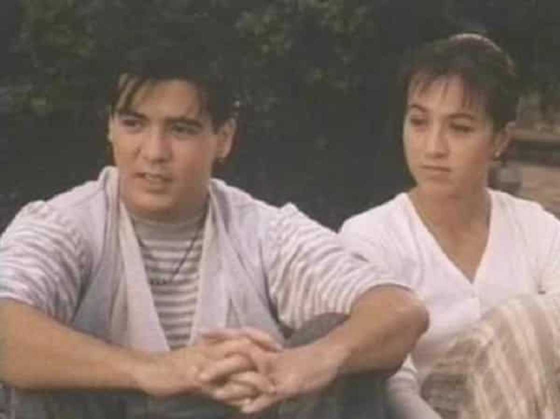 Mga unang pag-ibig! Aga Muhlach, at ang mga babaeng nalink sa kanya Mga unang pag-ibig! Aga Muhlach, at ang mga babaeng nalink sa kanya