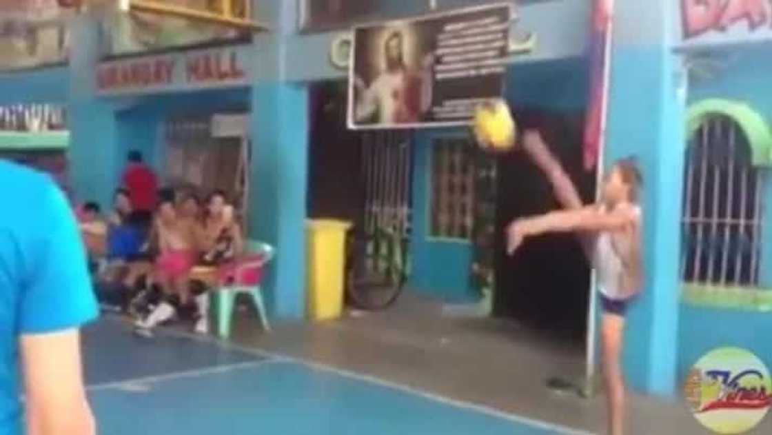 voleyball-funny voleyball-funny