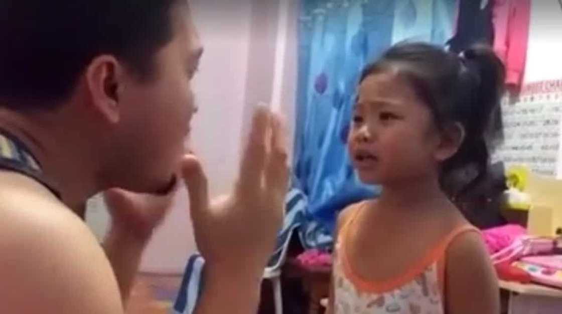 girl-liza girl-liza