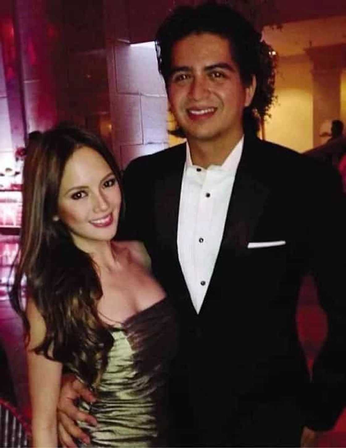 raoul-olbes raoul-olbes