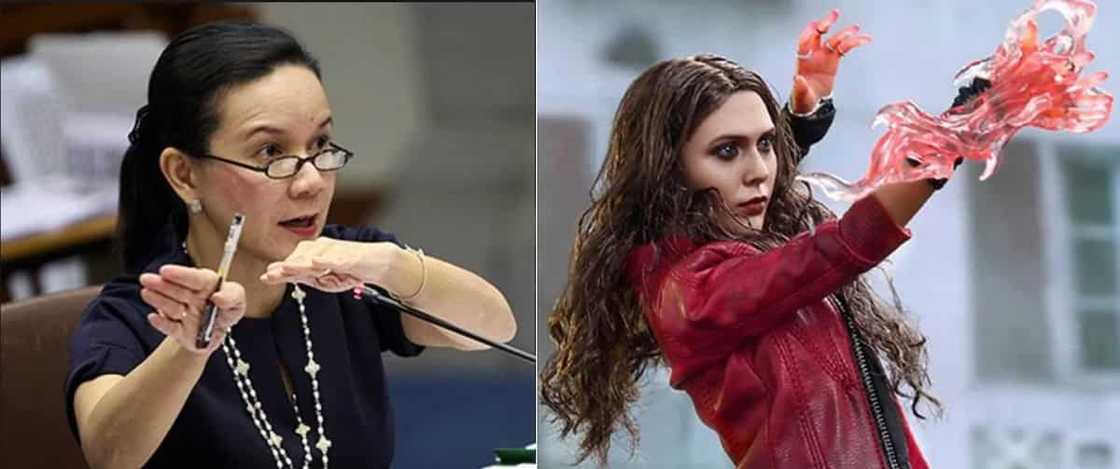 5 X-Men characters that remind us of the Presidential candidates 5 X-Men characters that remind us of the Presidential candidates