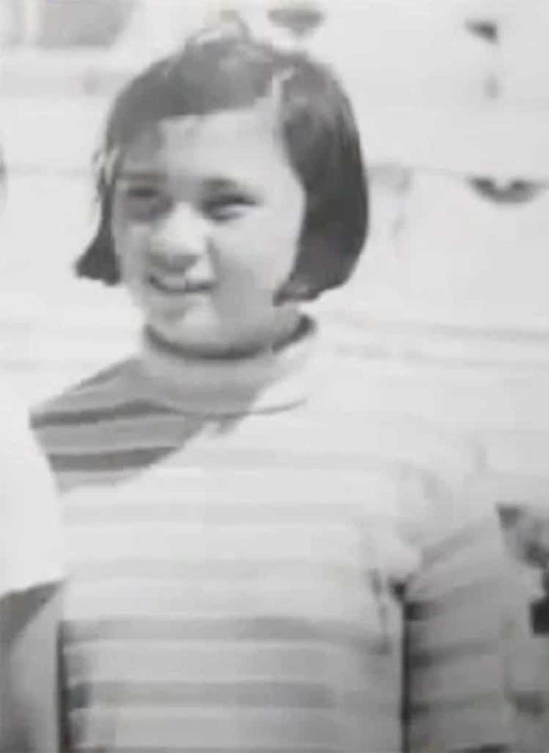 Photos show Vicki Belo's amazing transformation Photos show Vicki Belo's amazing transformation