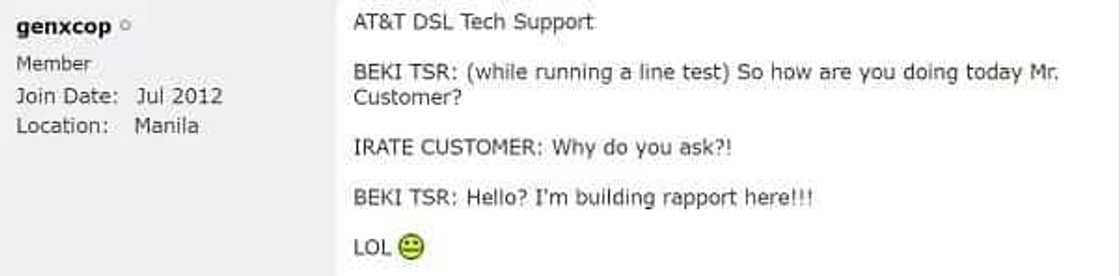 Call-center-bloopers-funny Call-center-bloopers-funny