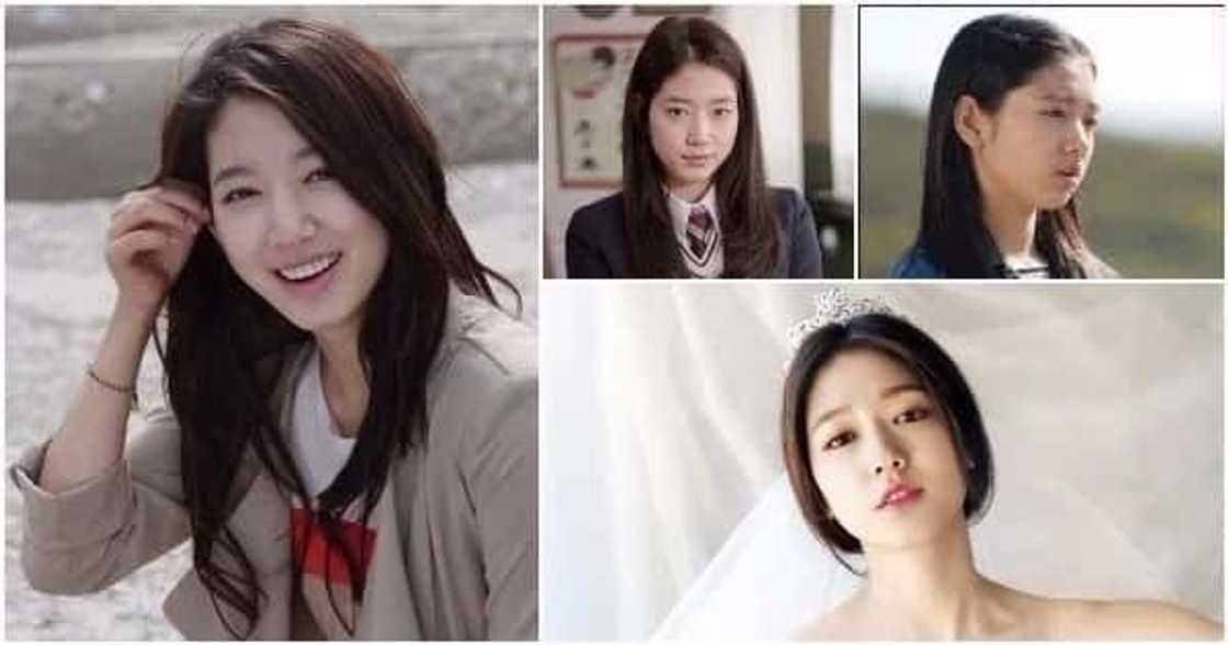 Top 9 Korean Actresses Who Didn't Undergo Plastic Surgery To Look Stunningly Beautiful - Find Out Who Top The Spot! Top 9 Korean Actresses Who Didn't Undergo Plastic Surgery To Look Stunningly Beautiful - Find Out Who Top The Spot!