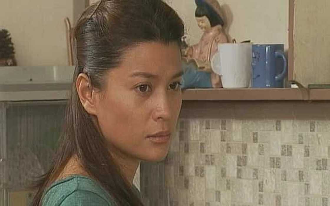 10 na mga kontrabida na minsan nating kinainisan 10 na mga kontrabida na minsan nating kinainisan