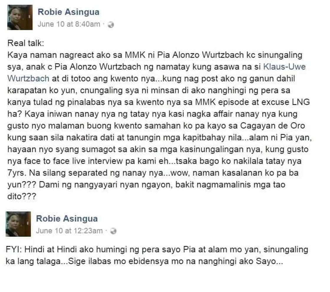 pia-fb pia-fb