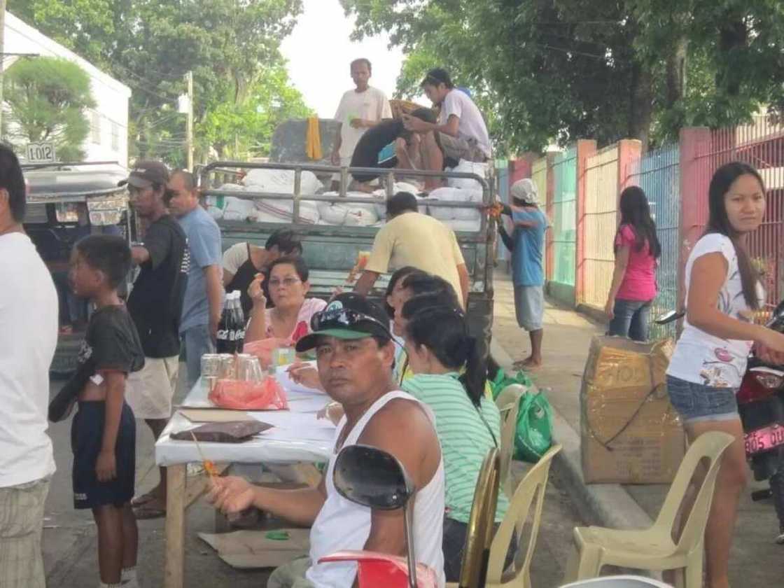 Aspiring Lawyer Admonishes Kidapawan Governor In Open Letter Aspiring Lawyer Admonishes Kidapawan Governor In Open Letter