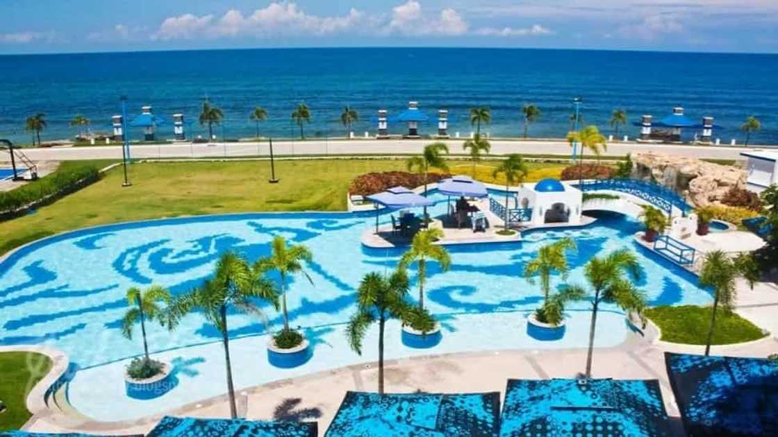 #PulotGata: Top 10 honeymoon destinations in the Philippines #PulotGata: Top 10 honeymoon destinations in the Philippines